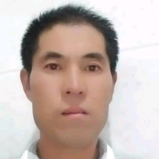 冰川小刘，临泉盼辉商贸有限公司，刘超