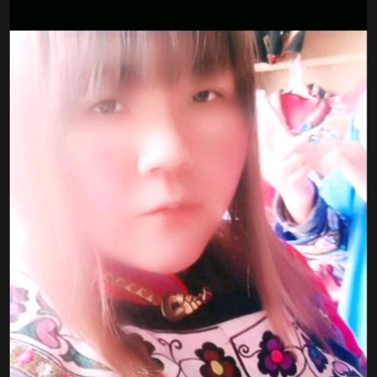 久而不久的人生