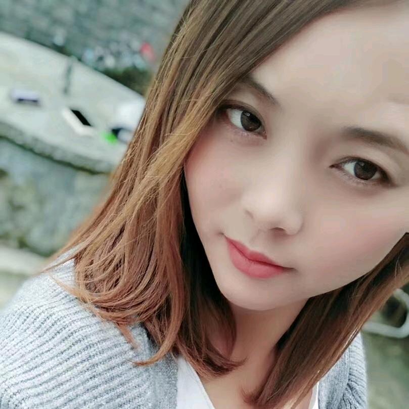 2师兄烧烤店(唐霞)