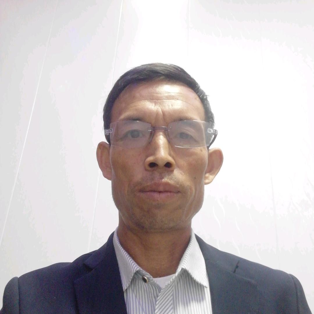 幸福人生