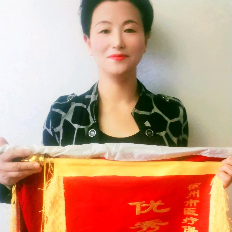 健骨拍打操朱教练(早6点30分)