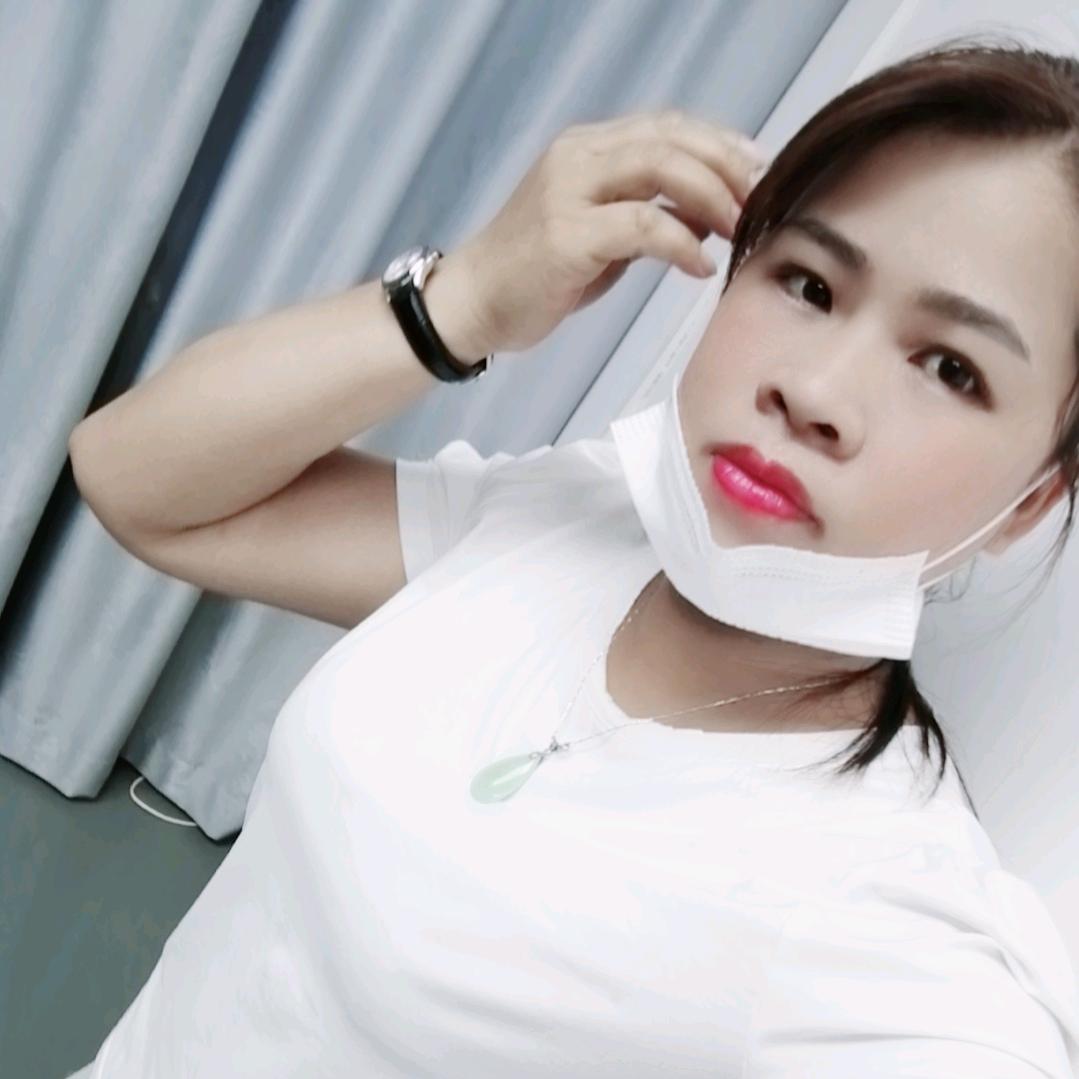 明天会更好9633014066706