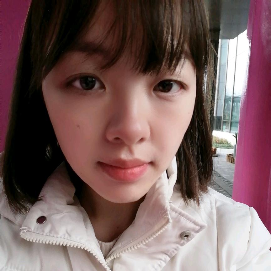 葭兮妈妈
