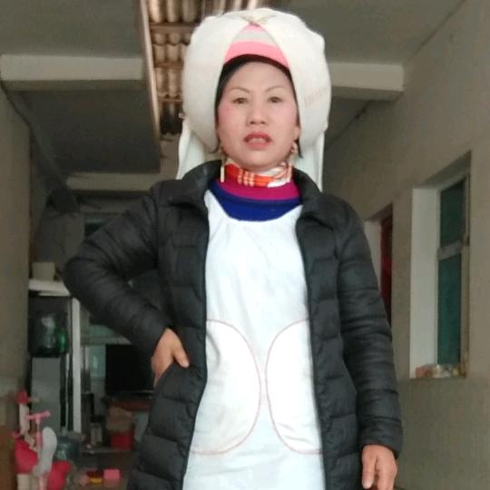 张兴彩