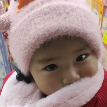 小程（好物橱窗）