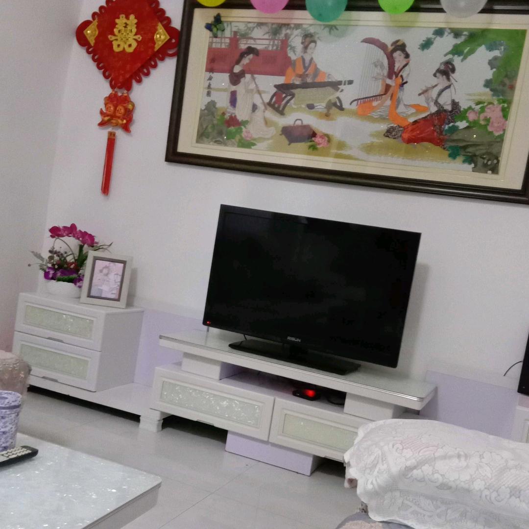火箭