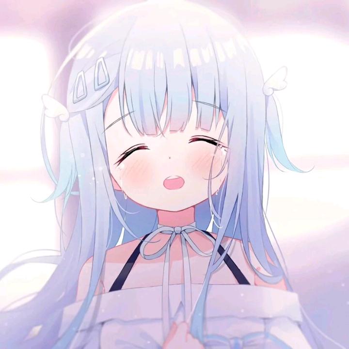千尘