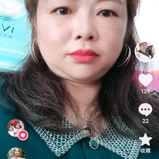 别💋让💅我🐉失🐕望🌹C😄Z?