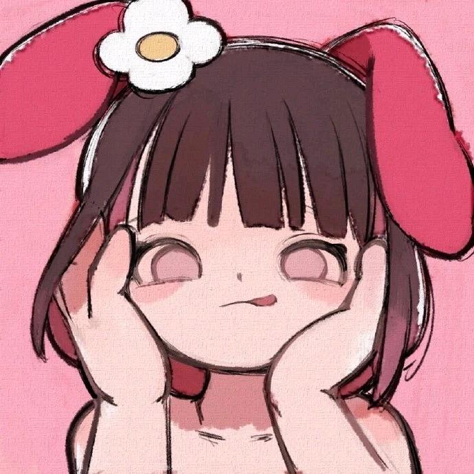 不如叫郭靖