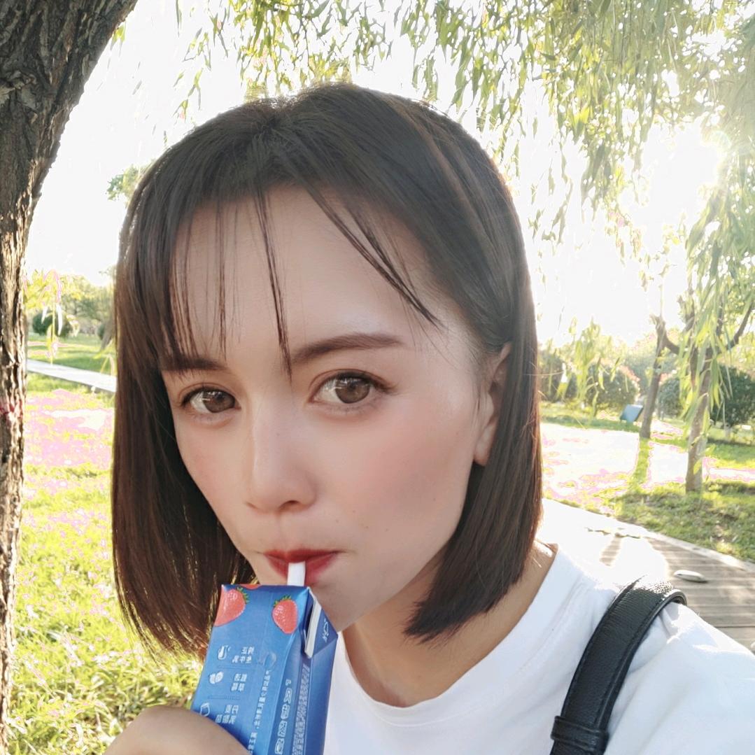 高陵鸿飞新旧货市场（红红）