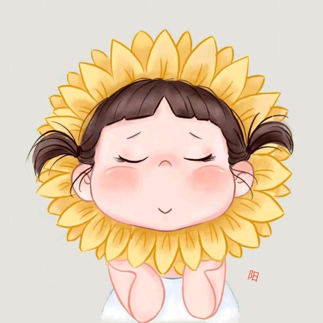 ☀️刘 阳