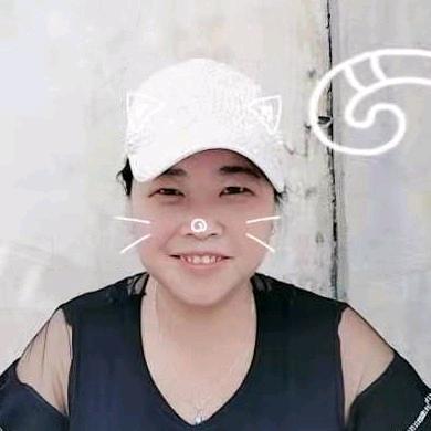 艳子小姐姐种植中药材