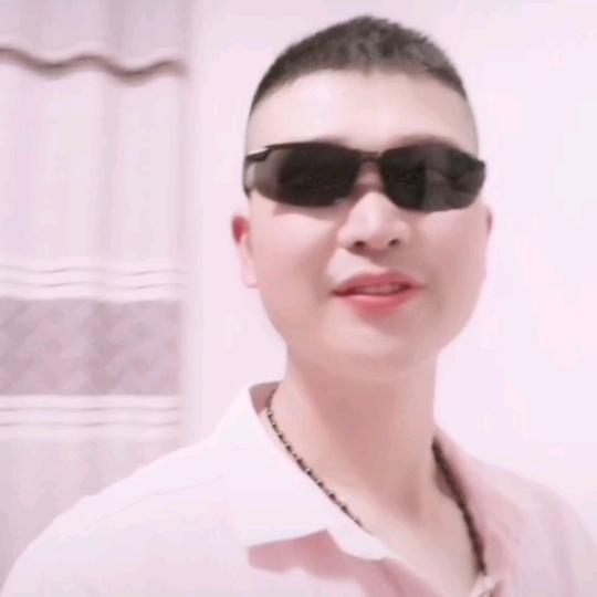 赵哥212
