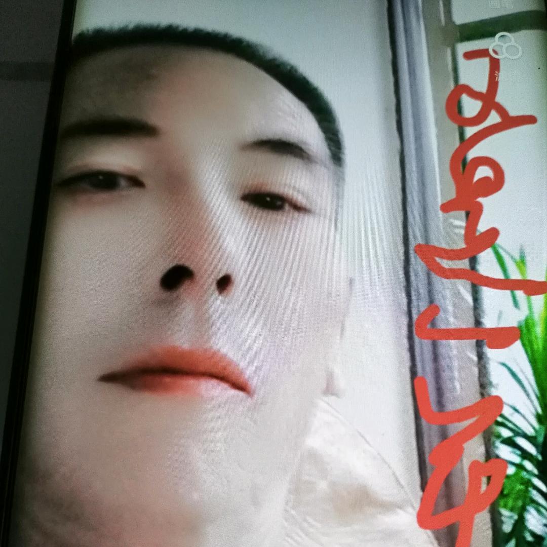 輝哥讲拳