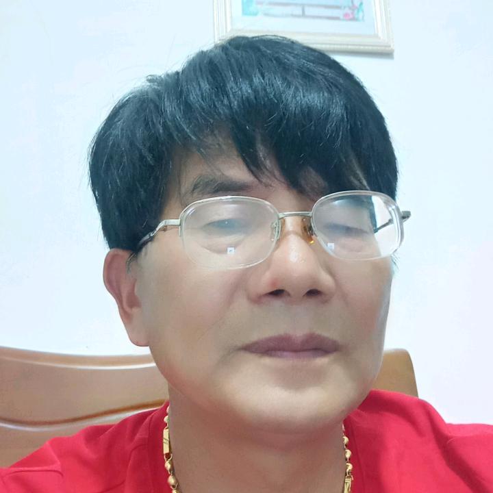 老和（不定时开播）