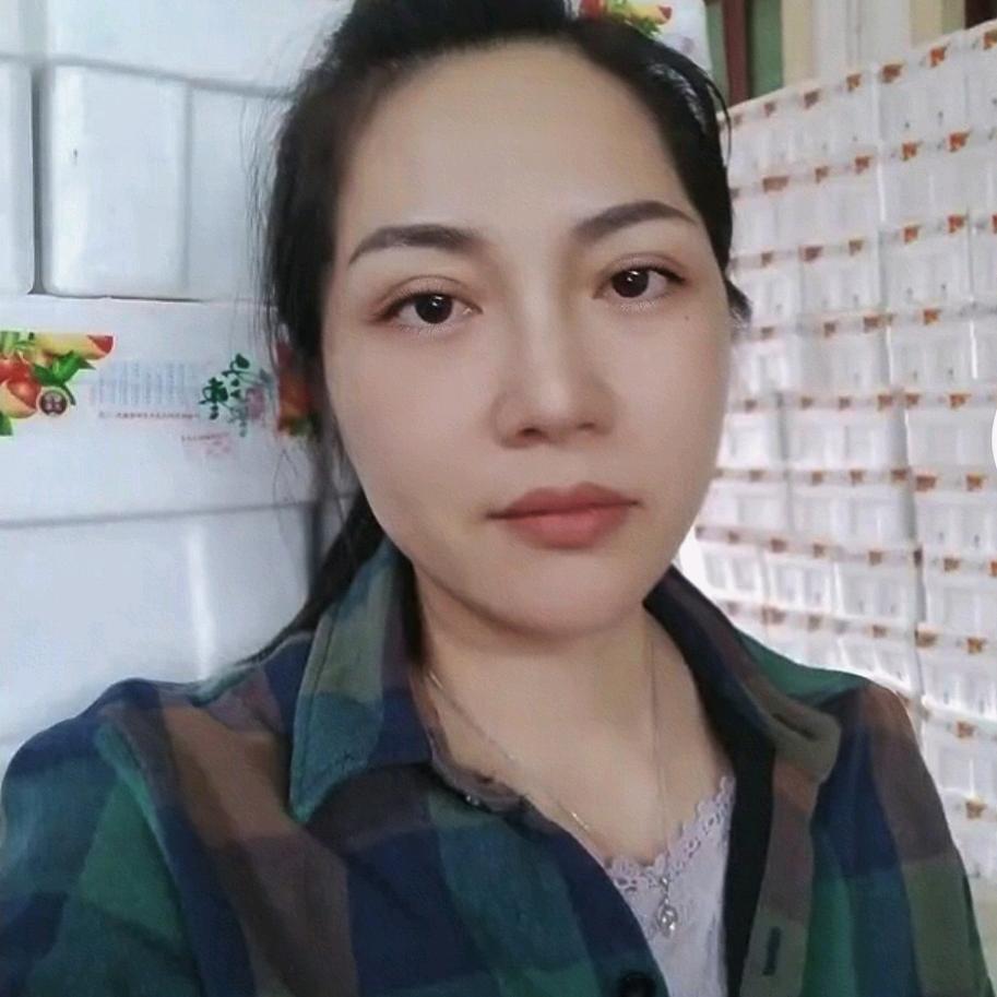 俊华水果（桂林水果批发）