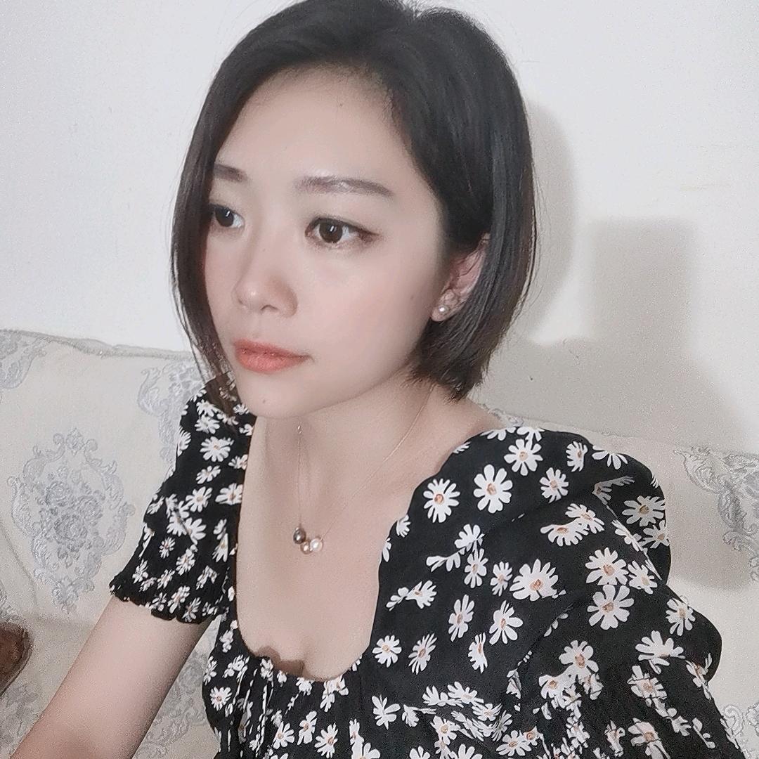 米虫