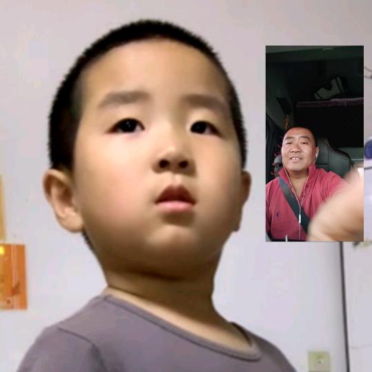 @为你停刘……