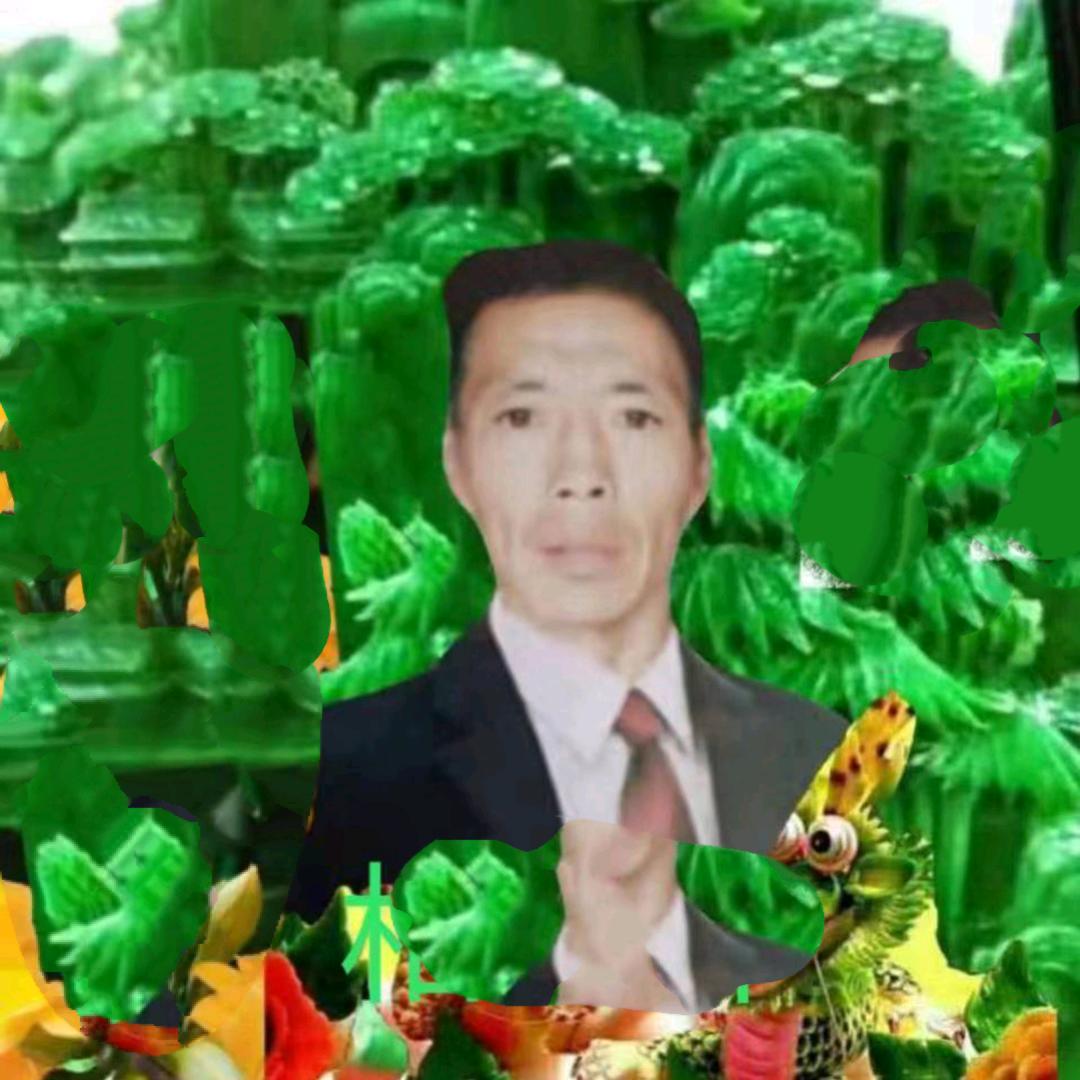 随风飘