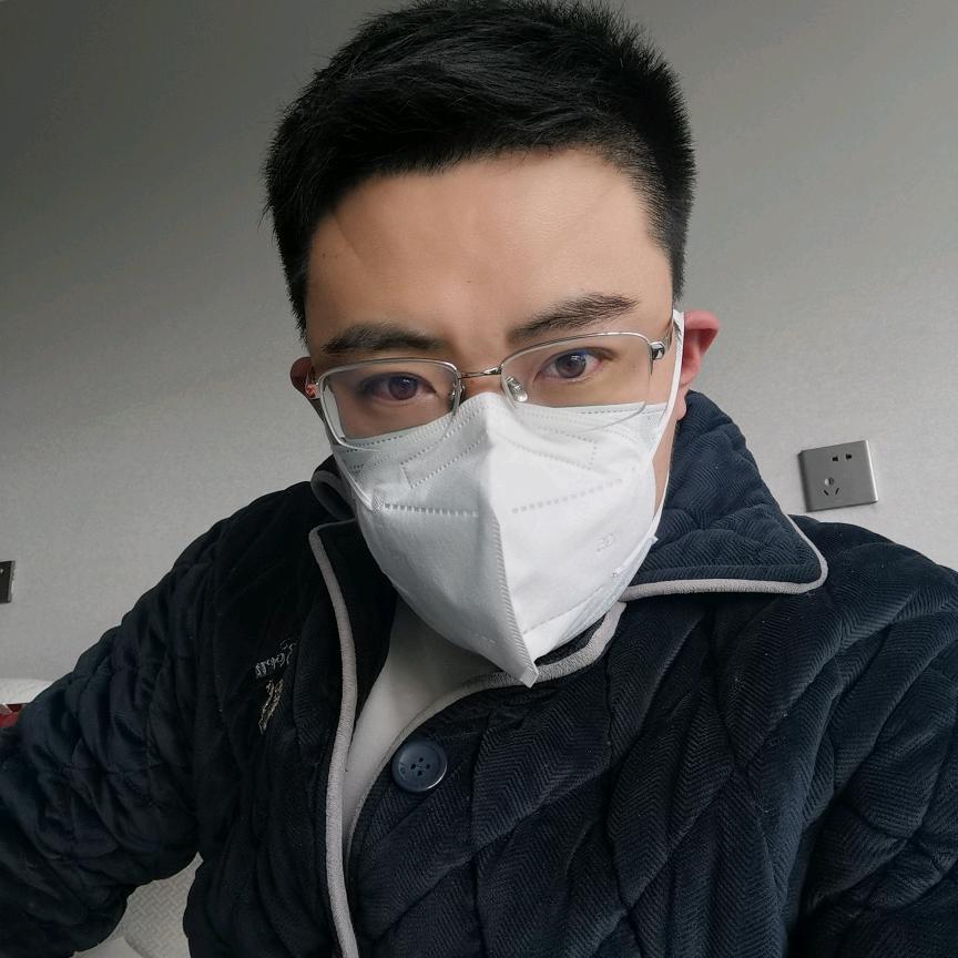 小白鞋