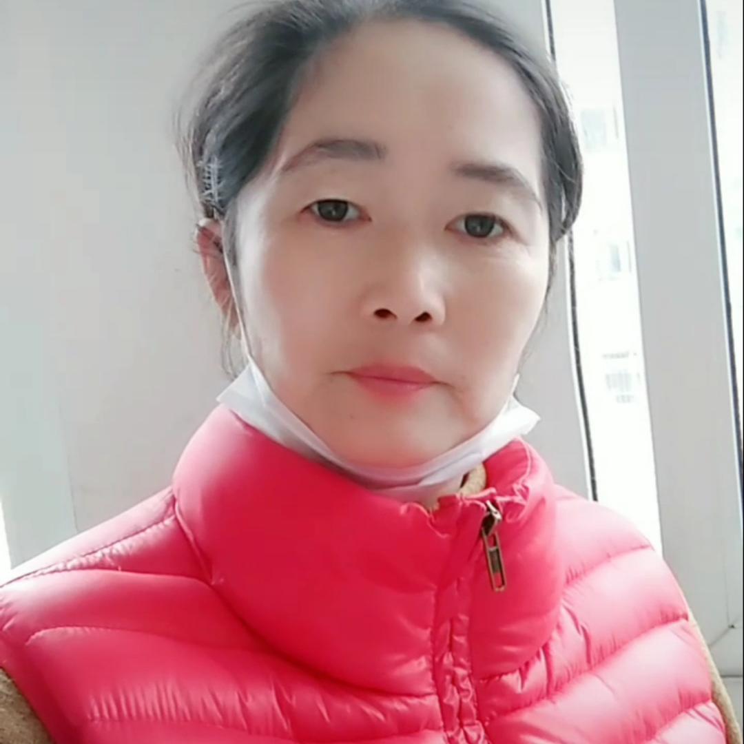 诚诚