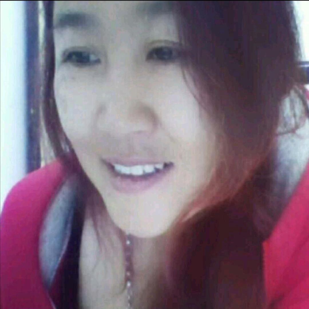 星ꦿᮨ້໌月🌺⁵²ºོꦿ࿐