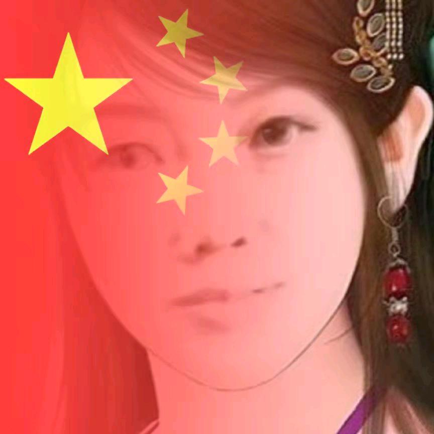 美丽风景