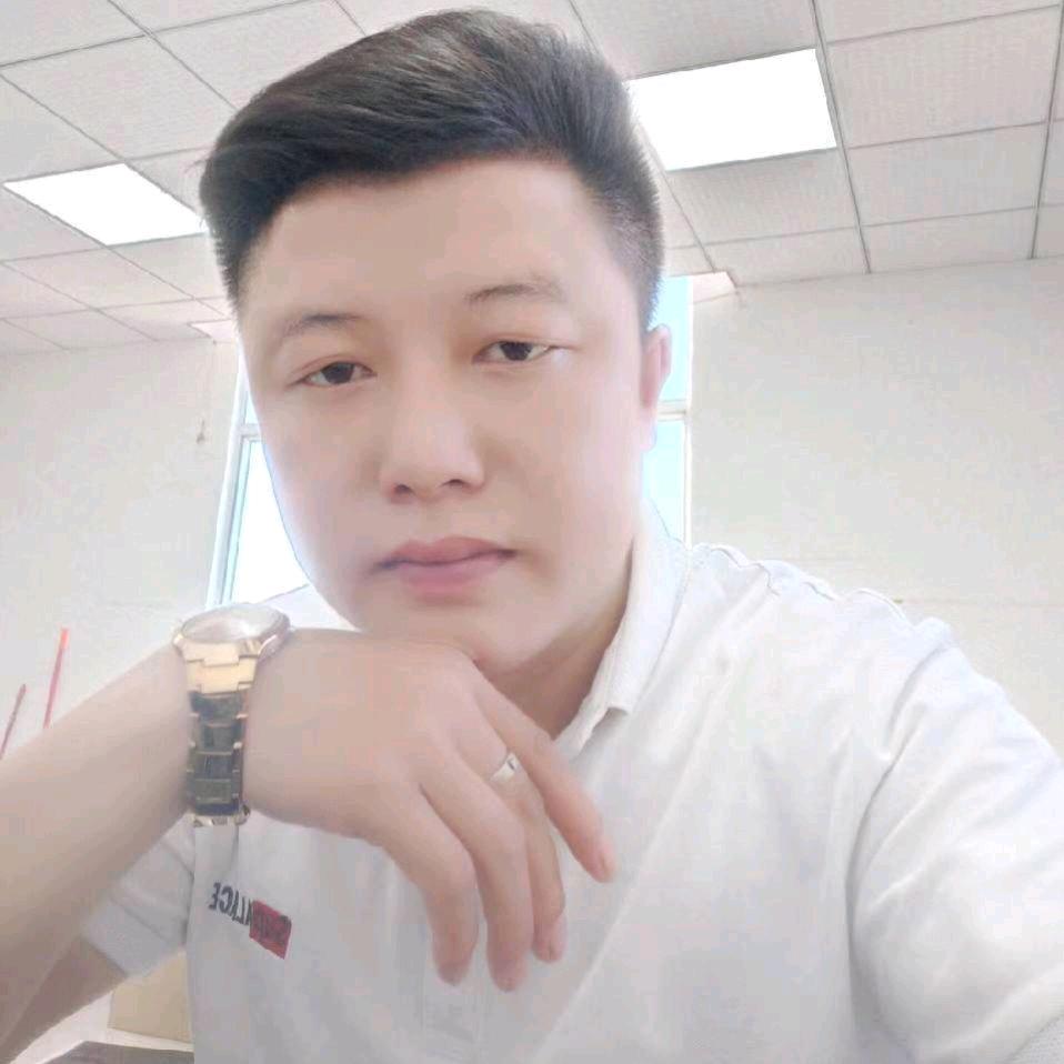 转角的爱在何方