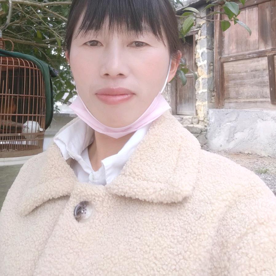 荣群波想乐家欢