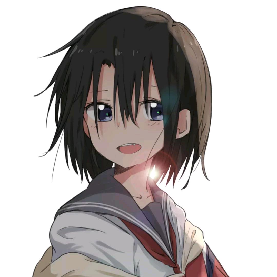 优树航太