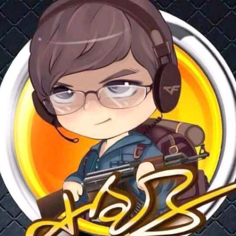 小包子
