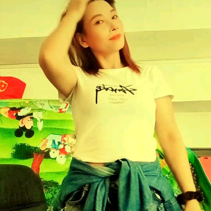 森之恋🌴🍀🌴