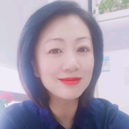尘凡（  收徒中 ）