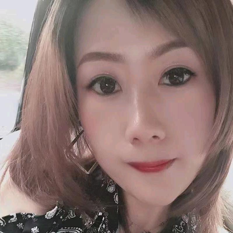👄拽80🐵