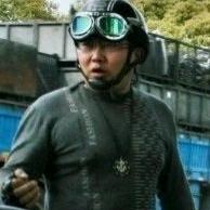 拒绝再玩之无心睡眠