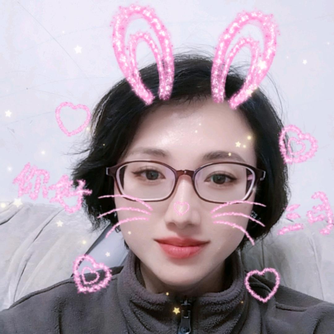 自由飞翔