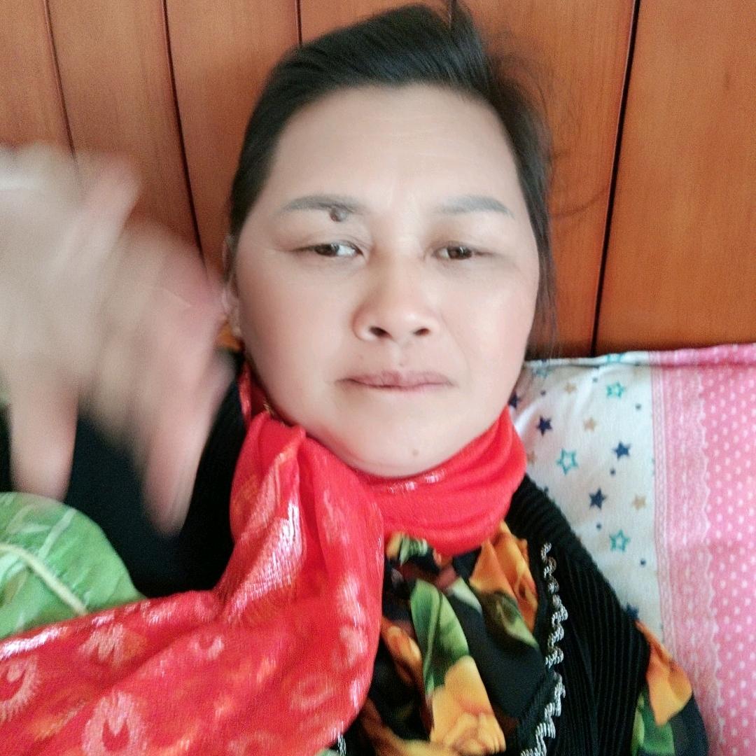 伟伟正能量