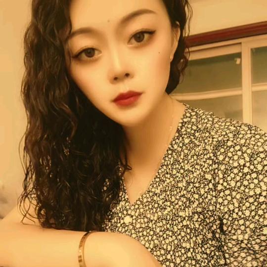 @雪儿