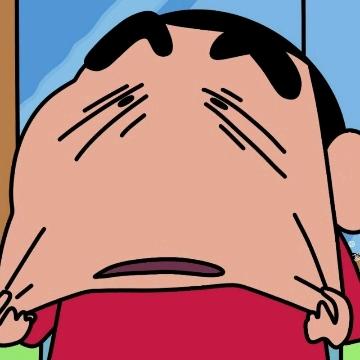 源稚生