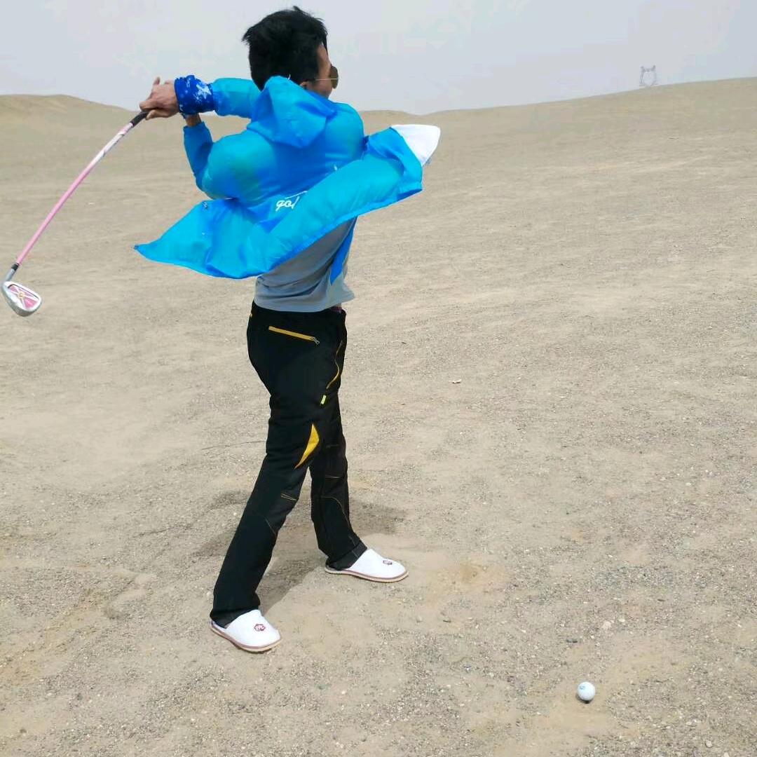王尴尬