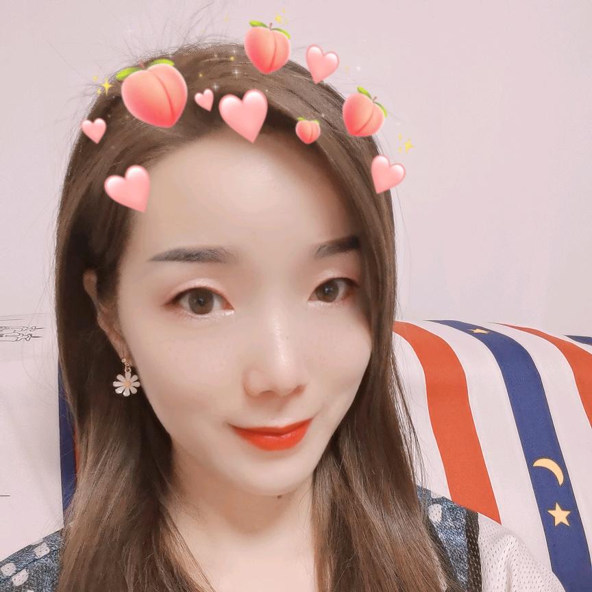 爱与你同在