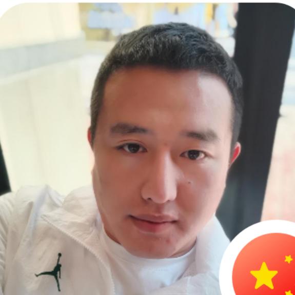 刘佳