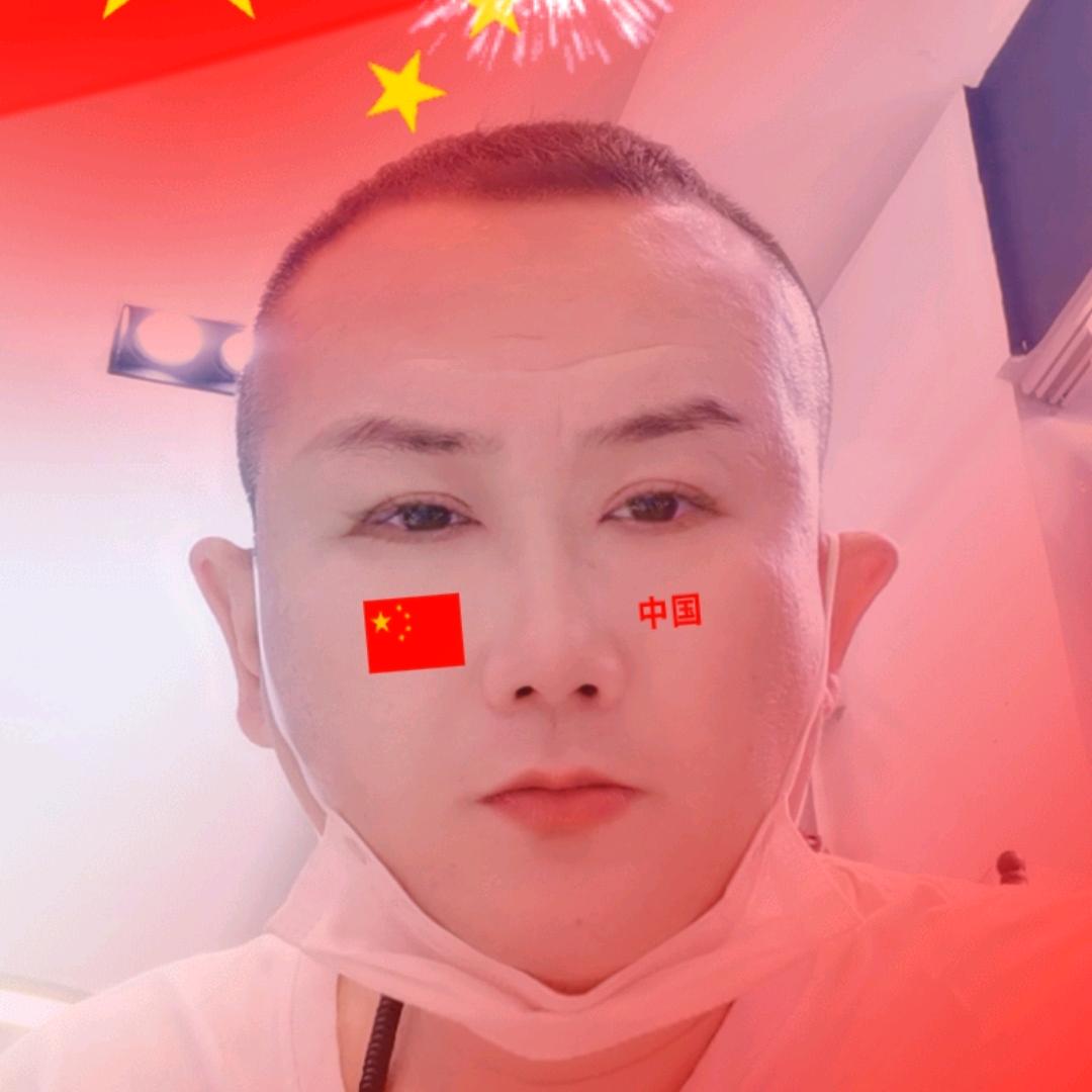 🏒 ꧁꫞꯭平凡꫞꧂