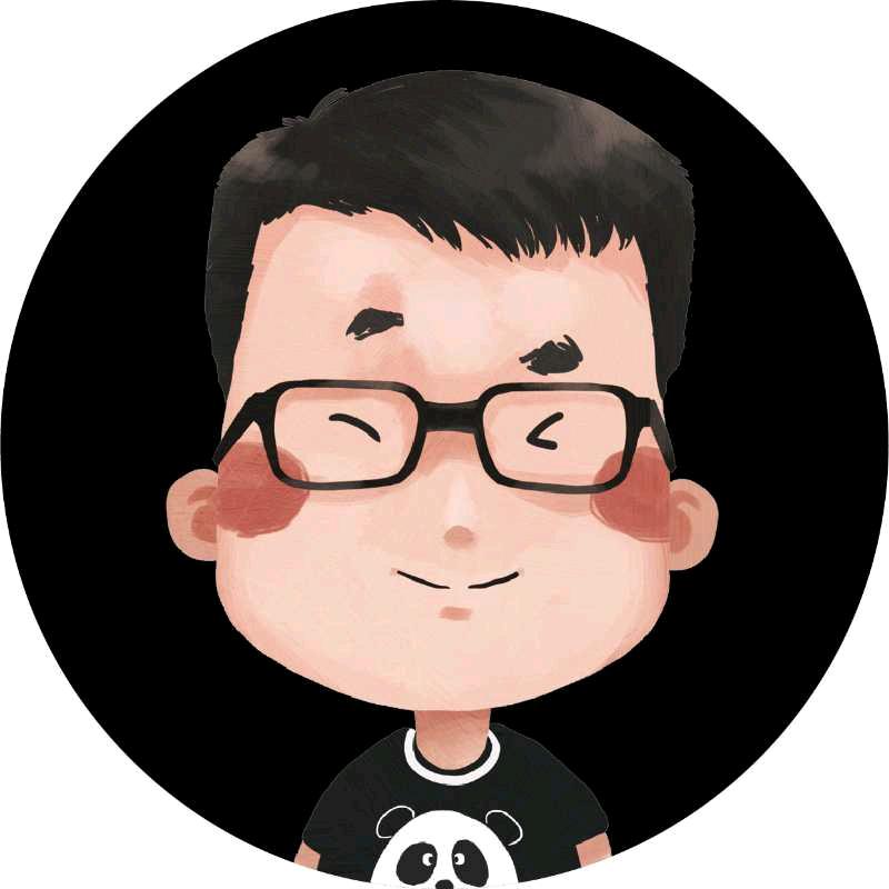 小么哥