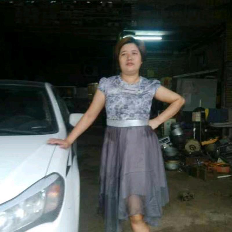 用户479254少少收废品