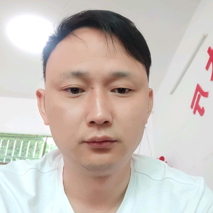 萱天