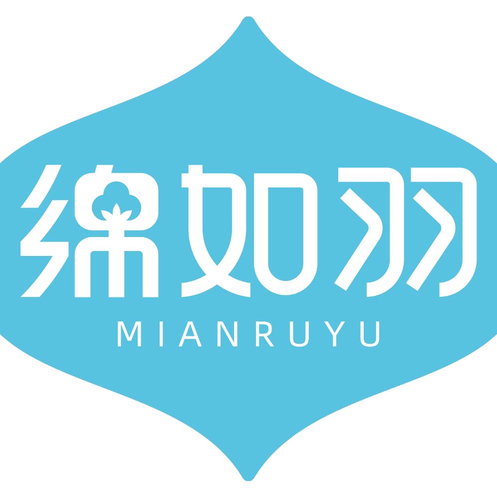 绵如羽洗护清洁旗舰店