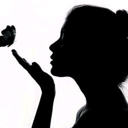 🌈  心灵   ✨✨