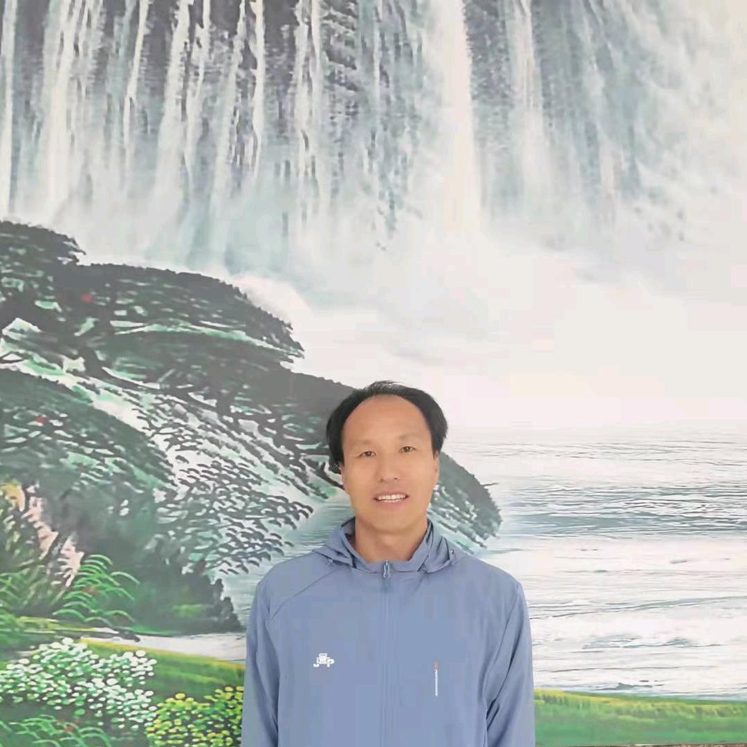 李学济