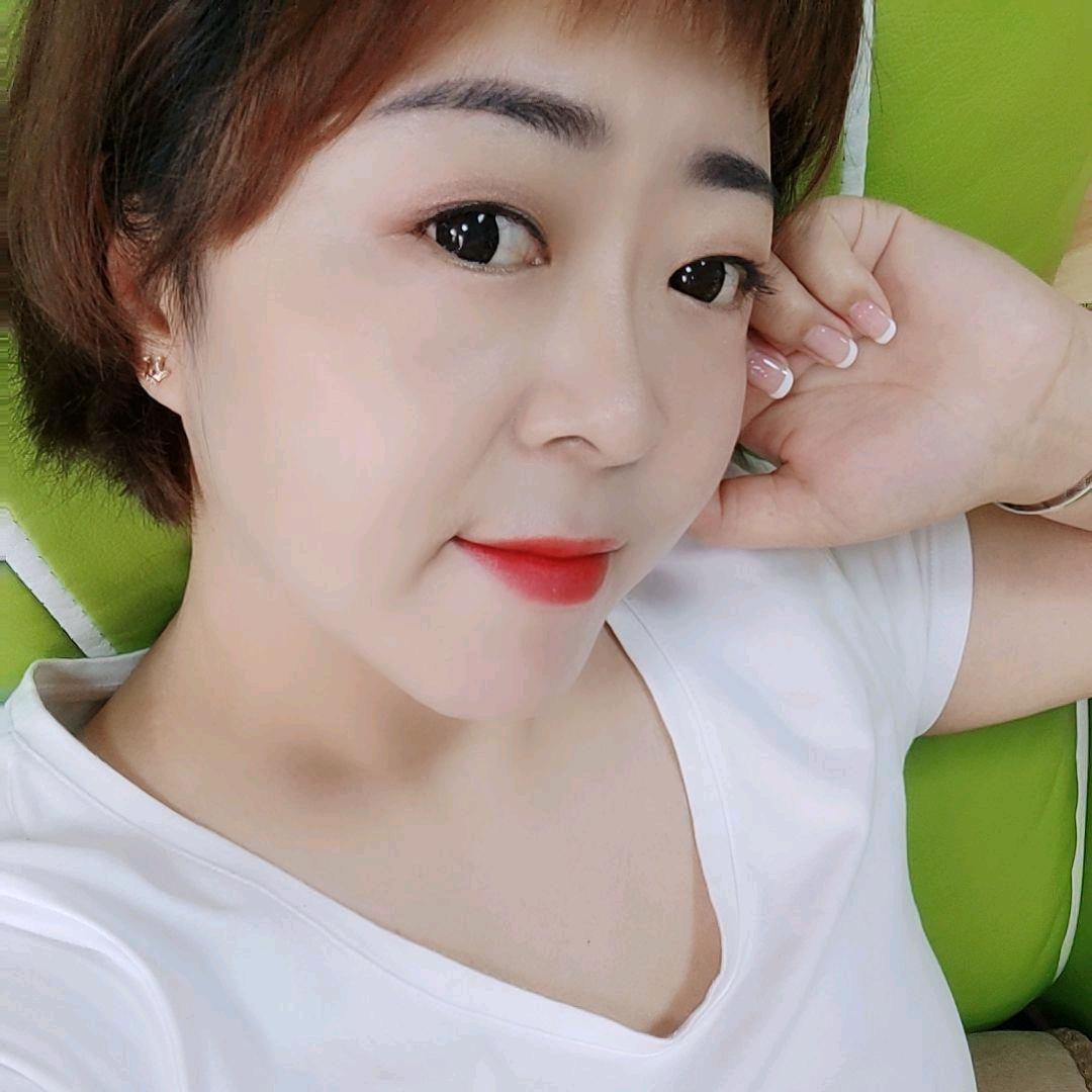 贝拉belle吕颖颖美容美体店